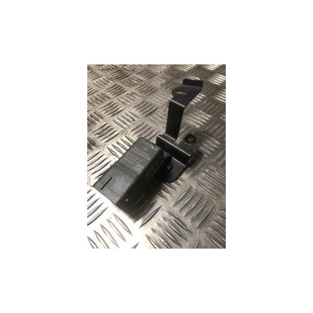 Boitier de prechauffage CITROEN C3 3 PHASE 2 d’occasion