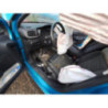 Boitier de prechauffage CITROEN C3 3 PHASE 2 d’occasion