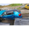 Boitier de prechauffage CITROEN C3 3 PHASE 2 d’occasion