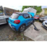Boitier de prechauffage CITROEN C3 3 PHASE 2 d’occasion