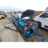 Boitier de prechauffage CITROEN C3 3 PHASE 2 d’occasion