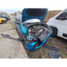 Boitier de prechauffage CITROEN C3 3 PHASE 2 d’occasion