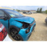 Boitier de prechauffage CITROEN C3 3 PHASE 2 d’occasion
