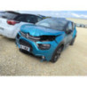 Boitier de prechauffage CITROEN C3 3 PHASE 2 d’occasion