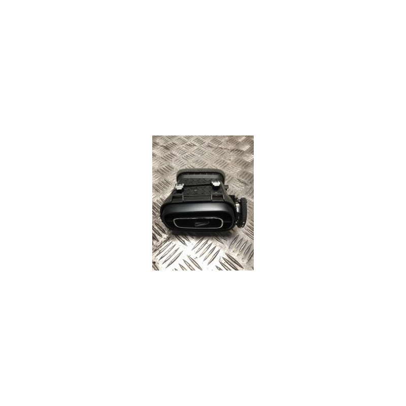 Aerateur tableau de bord avant gauche CITROEN C3 3 PHASE 2 d’occasion