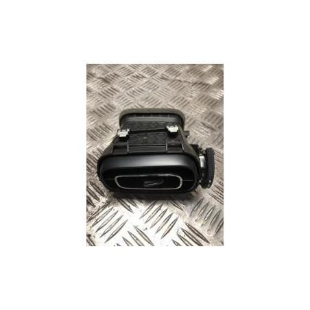 Aerateur tableau de bord avant gauche CITROEN C3 3 PHASE 2 d’occasion