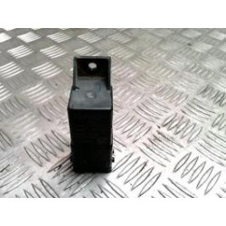 Relais de prechauffage CITROEN C3 3 PHASE 1 d’occasion