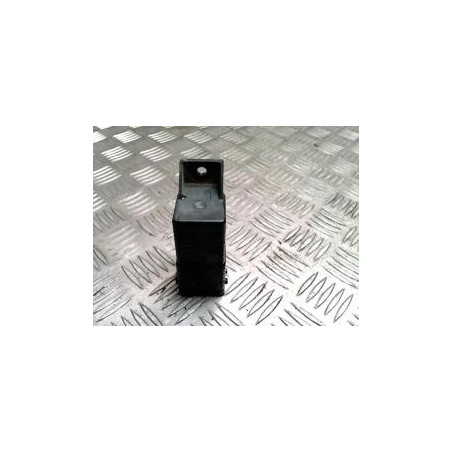 Relais de prechauffage CITROEN C3 3 PHASE 1 d’occasion