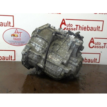 Boite de vitesses OPEL ASTRA (G) d’occasion