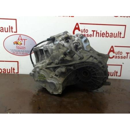 Boite de vitesses OPEL ASTRA (G) d’occasion