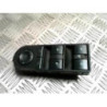Interrupteur de leve vitre avant gauche OPEL ASTRA H PHASE 1 d’occasion
