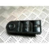 Interrupteur de leve vitre avant gauche OPEL ASTRA H PHASE 1 d’occasion