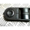 Interrupteur de leve vitre avant gauche OPEL ASTRA H PHASE 1 d’occasion