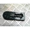 Interrupteur de leve vitre avant gauche OPEL ASTRA H PHASE 1 d’occasion