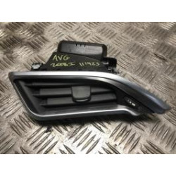 Aerateur tableau de bord avant gauche PEUGEOT 2008 1 PHASE 1 d’occasion