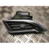 Aerateur tableau de bord avant gauche PEUGEOT 2008 1 PHASE 1 d’occasion