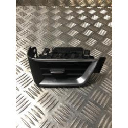 Aerateur tableau de bord avant gauche RENAULT CLIO 5 PHASE 1 d’occasion