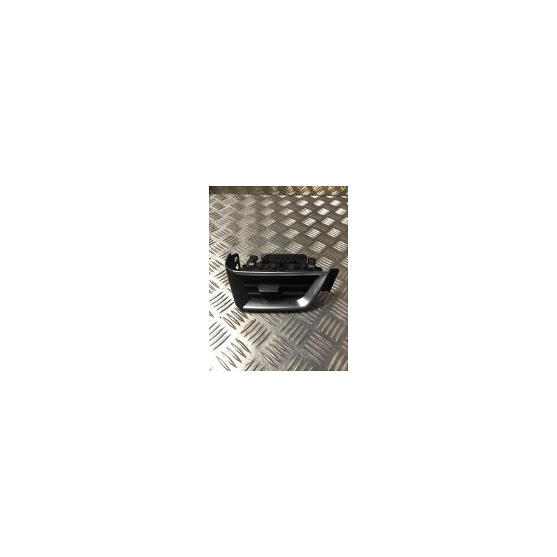 Aerateur tableau de bord avant gauche RENAULT CLIO 5 PHASE 1 d’occasion