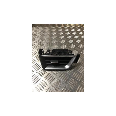 Aerateur tableau de bord avant gauche RENAULT CLIO 5 PHASE 1 d’occasion