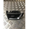 Aerateur tableau de bord avant gauche RENAULT CLIO 5 PHASE 1 d’occasion