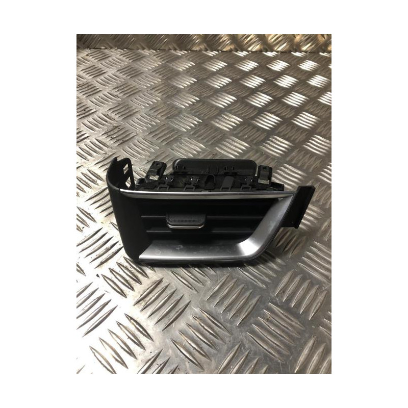Aerateur tableau de bord avant gauche RENAULT CLIO 5 PHASE 1 d’occasion