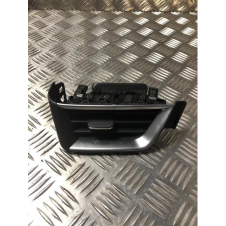 Aerateur tableau de bord avant gauche RENAULT CLIO 5 PHASE 1 d’occasion