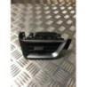 Aerateur tableau de bord avant gauche RENAULT CLIO 5 PHASE 1 d’occasion