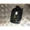 Aerateur tableau de bord avant gauche RENAULT CLIO 5 PHASE 1 d’occasion
