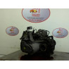 Boite de vitesses SEAT TOLEDO II d’occasion