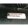 Durite PEUGEOT 308 1 PHASE 2 d’occasion