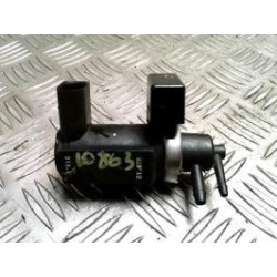 Bloc electrovannes AUDI A4 2 PHASE 1 d’occasion
