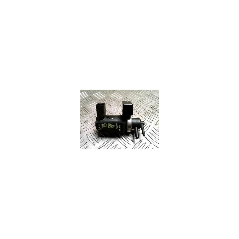 Bloc electrovannes AUDI A4 2 PHASE 1 d’occasion