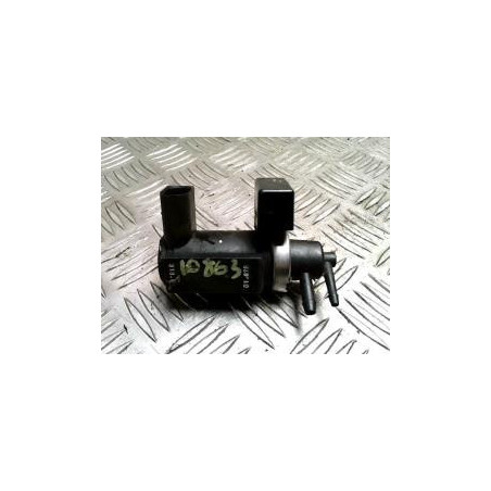 Bloc electrovannes AUDI A4 2 PHASE 1 d’occasion