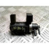Bloc electrovannes AUDI A4 2 PHASE 1 d’occasion