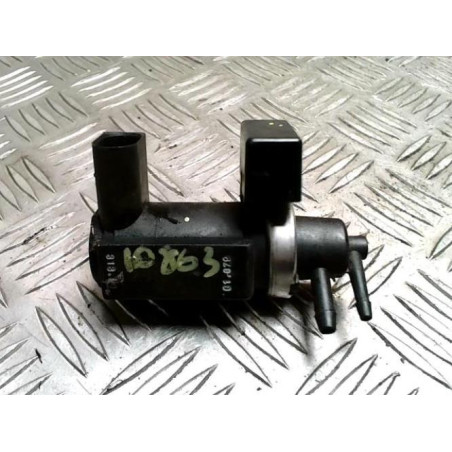 Bloc electrovannes AUDI A4 2 PHASE 1 d’occasion