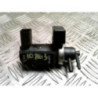 Bloc electrovannes AUDI A4 2 PHASE 1 d’occasion