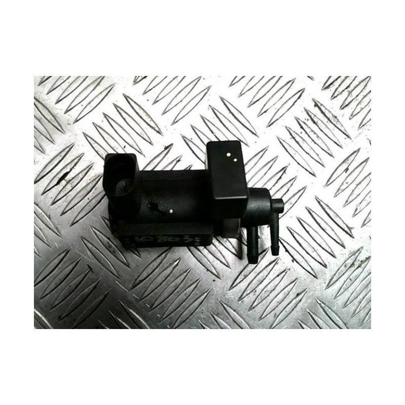 Bloc electrovannes AUDI A4 2 PHASE 1 d’occasion