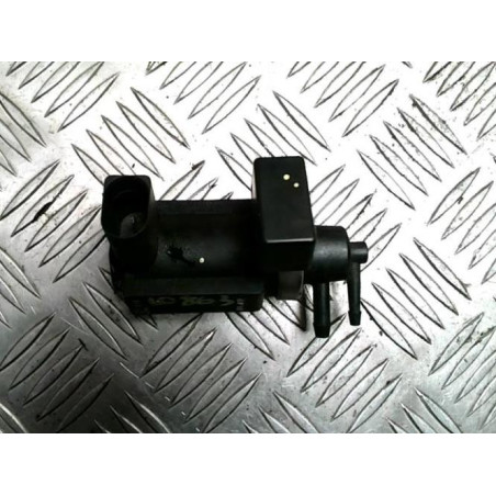 Bloc electrovannes AUDI A4 2 PHASE 1 d’occasion