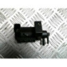 Bloc electrovannes AUDI A4 2 PHASE 1 d’occasion
