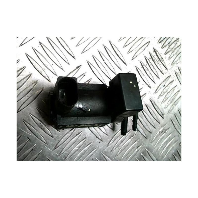 Bloc electrovannes AUDI A4 2 PHASE 1 d’occasion