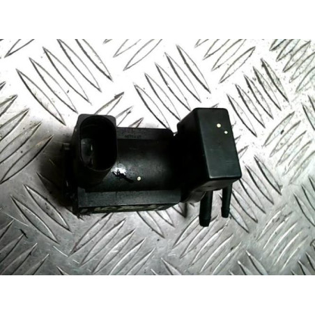 Bloc electrovannes AUDI A4 2 PHASE 1 d’occasion