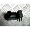 Bloc electrovannes AUDI A4 2 PHASE 1 d’occasion