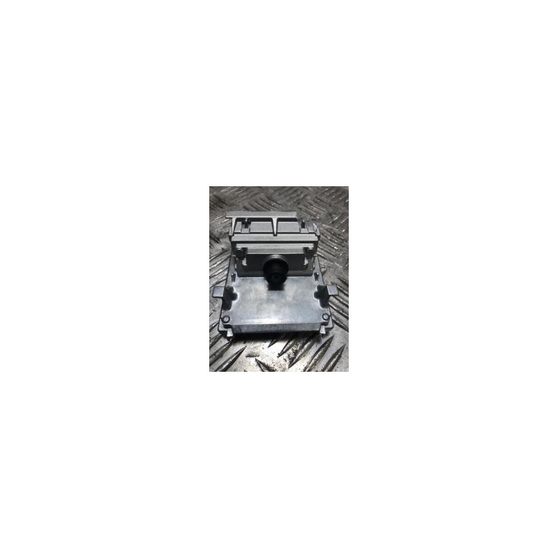 Camera de recul RENAULT CLIO 5 PHASE 1 d’occasion