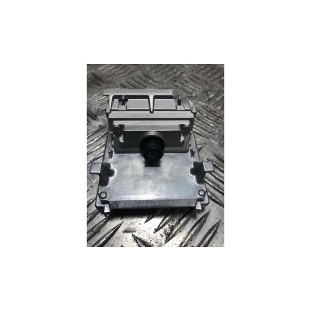 Camera de recul RENAULT CLIO 5 PHASE 1 d’occasion