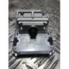 Camera de recul RENAULT CLIO 5 PHASE 1 d’occasion