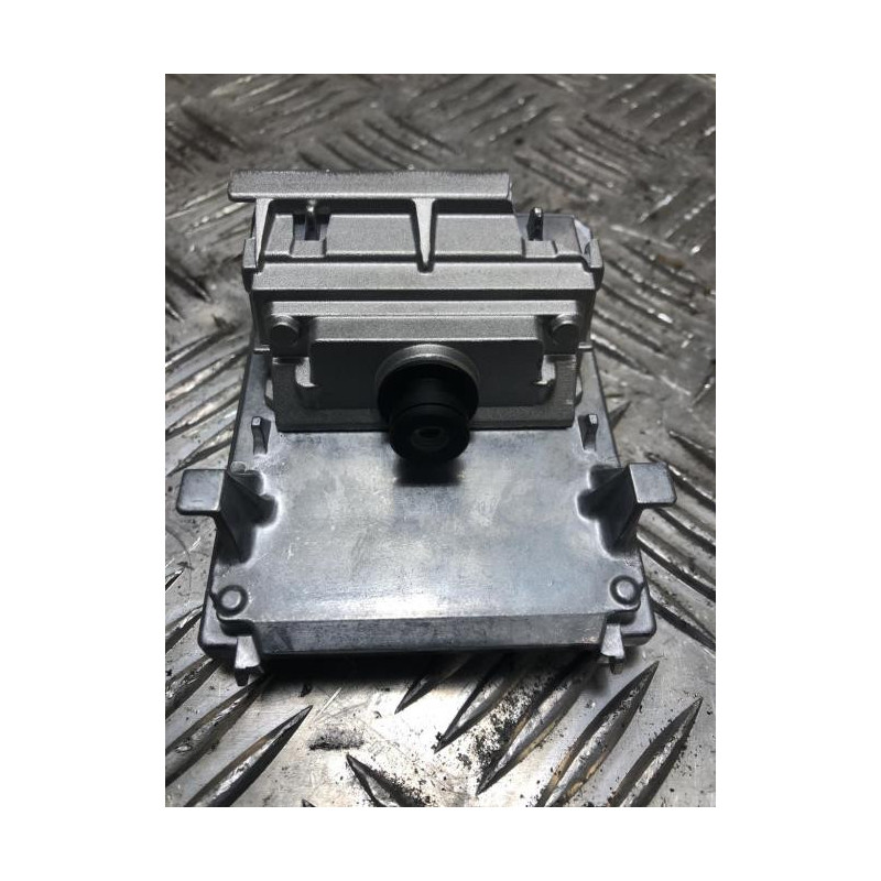 Camera de recul RENAULT CLIO 5 PHASE 1 d’occasion