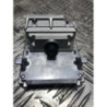 Camera de recul RENAULT CLIO 5 PHASE 1 d’occasion