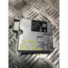Camera de recul RENAULT CLIO 5 PHASE 1 d’occasion