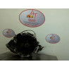 Boite de vitesses OPEL ASTRA (F) d’occasion