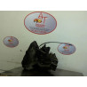 Boite de vitesses OPEL ASTRA (F) d’occasion